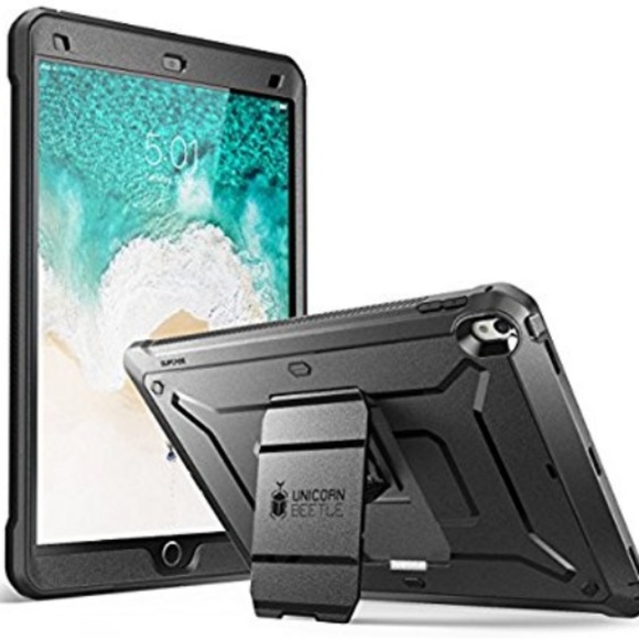 SUPCASE Accessories - NEW SUPCASE iPad Pro 10.5 inch Full-Body Case